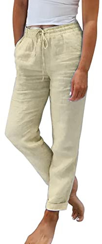 AMDOLE Spring Deals Shorts Schwarz Jungen Damen Sommerhose Gruen Sommer Reitleggings Damen Yogahose Lang Mit Shorts Rot Wei? Gestreifte Hose Damen Spring Pants for Women 2024