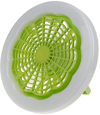 USB Ceiling Fan With LED Light 10W Speed Brightness Adjustable 9inch Cooling Fan For Indoor Household Office Market