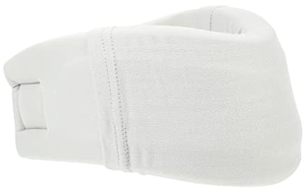 TEMPNAP Resistent Nackstöd För Resor Och Andningsbar Nackskydd För Kontor För Avlastning Nacksmärta Och Stöd Vid Nackspärr