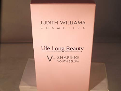 Judith Williams LLB V-Shaping Youth Serum 100 ml