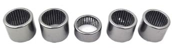 Motorrad Lenkkopflager Motorrad Schwinge Dreieck Hebel Gestänge ARM Lager Öl Dichtung Buchse Für SHR KAYO XINGUIZUN ZH250GY T6 K6 XSUAR BSE Titan