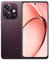 OPPO A60 5G 4+128GB Teléfono Móvil, Desbloqueado Smartphone Android, Pantalla 120Hz 6,67 LCD, Dimensity 6300 5G, IA Cámara 50MP, SUPERVOOC 45W, Batería 5100mAh, Splash Touch, NFC, Dual SIM, Rojo