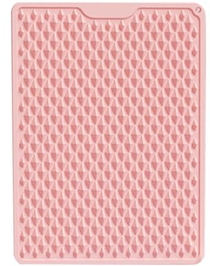 Mat de massage des pieds, tapis de point de pression - Mat yoga relaxation Mat de yoga Outdoor Game Foot Massage Pad,Masseur de point de pression du stimulateur non-glipage double face pour la form