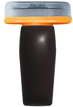 Dégraissant de film pour pare-brise - Dégraissant pour vitres de voiture - Nettoyant de pare-brise pour véhicules de voiture - Solvant de film de polissage de vitres pa