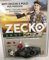 ZECKO per tenere lontane PULCI e ZECCHE per persone - dispositivo elettronico