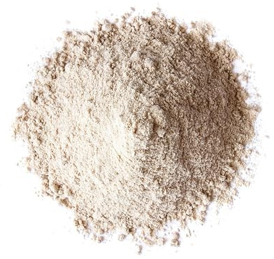 Farina di Farro Spelta Integrale 1Kg BIO