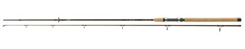 Daiwa Spinnrute Exceler Spin, 2.70m 50-100g