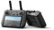 DJI RC Pro, Kompatibilitat: DJI Mavic 3 Pro, DJI Mavic 3 Pro Cine, DJI Mavic 3 Classic, DJI Mavic 3, DJI Mavic 3 Cine, DJI Mini 3 Pro, DJI Air 2S
