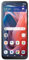 TracFone Motorola moto g Play 2024 | Locked to 64GB | 5000mAh Battery | 50MP Quad Pixel Camera | 6.5-in. HD+ 90Hz Display | Sapphire Blue