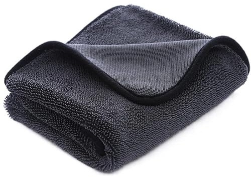 SWZEC Jake Ultra Wipes trockentuch (1 x PCS,30 * 40CM)