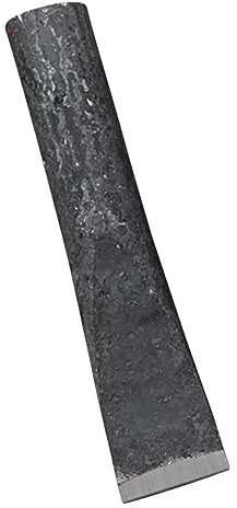 ibasenice Cuneo Spaccalegna Manuale per Esterni Spaccalegna in per da per Falegnameria e Design Compatto e