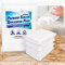 Impresa 4 Pack Sealer Applicator Pad to Seal Tile, Marble, Granite, Natural Stone, Slate, Travertine and Grout Surfaces with Advanced Microfiber