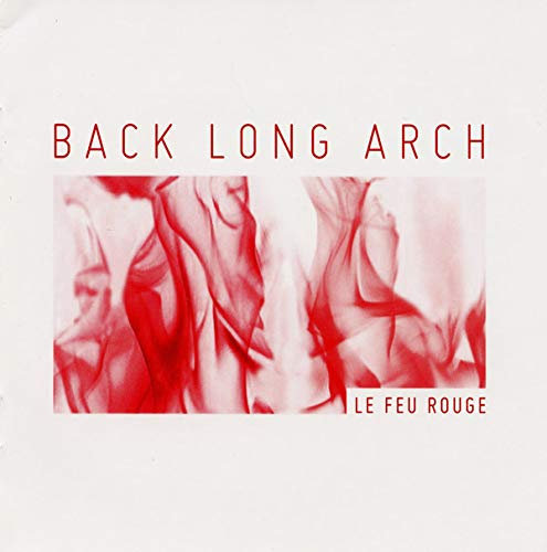 Dark Vinyl Distribution / Deepland