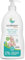 Ecolunes Líquido para biberones y vajilla sin perfume 99,5% ingredientes de origen natural, no provoca alergias, elaborado con detergentes de origen vegetal, testado dermatológicamente, 500 ml