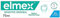 ELMEX - Dentifrice Sensitive elmex® Original, dentifrice dents sensibles, protection 24 heures avec du fluor pour renforcer les dents - le tube de 75 ml