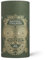 Ancient + Brave - Matcha + Collagen - Té Matcha con Péptidos de Colágeno Hidrolizado en Polvo, 150 g - Melena de León para Claridad Mental y Aceite MCT, Moringa y Canela - Piel, Cabello y Uñas