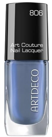 ARTDECO Art Couture Nail Lacquer