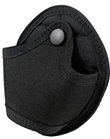 Glixoft Handschellenhalter Tasche Handschellenetui Multifunktionale Tasche Hüfttaschen Für Die Jagd