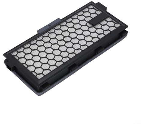 Filtro per aspirapolvere per allergie agli animali domestici SF HA 50 compatibile con aspirapolvere Active Air Clean S5211 S5220 S5281 S5310 S5360 S5421 S5510 S5760 S5780