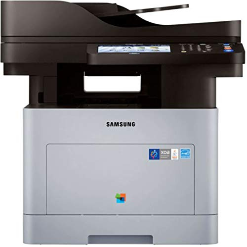 HP Multifunktionsgerät Laser Farbe-sl-c2680fx Samsung ProXpress – Mehrzweck