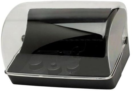 Magimix Accessory Box for Small Household Appliances – 17374