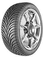 SUMITOMO - 245/40 ZR18 TL 97Y HTR Z5 XL MFS BLK - Sommerreifen