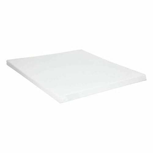 LUTH Premium Profi Parts Gehäusedeckel oben kompatibel mit Gorenje 564546 für Gasherd