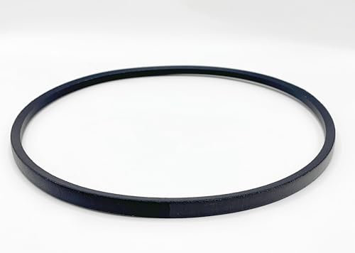 YOOU-LIJIA 954-04201A 754-04201A Antriebsriemen für Cub Cadet MTD 95404201 Troy-Bilt 2410 2420 2840 Schneefräsen