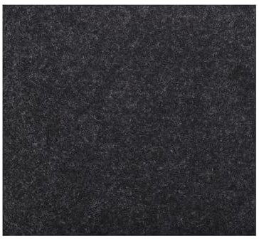 sourcing map BBQ Under Grill Mats 36 x 30 Inch Non Stick Reusable Grill Pad Fireproof Waterproof Floor Mats for Outdoor Grilling Decks and Patios Protector