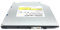 T-ProTek Internal Optical Drive DVD/CD RW Burner Compatible with ASUS X451ma-vX048d, Ux50-RMSX05 Zenbook