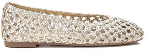 XTI 14394001 ZapatillasMujer