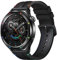 Xiaomi Watch S4 Rainbow – 1.43 AMOLED, 2200 Nits, 15 Tage Akku, 5ATM Wasserfest, Herzfrequenz & SPO₂-Sensor, Bluetooth 5.3, Aluminiumgehäuse