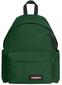 EASTPAK Sac a dos Day Pak'r Ref 60620 5V4 Vert 40*