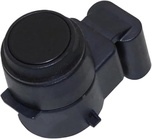 Parksensoren für Autos Für BMW 1er E81 E82 E87 E88 3er E90 E91 E92 E93 2004-2013 Parksensor