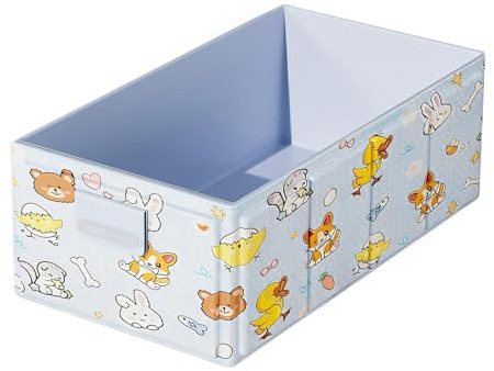 Bañera Portátil Infantil Plegable que ahorra espacio, estable y estanca