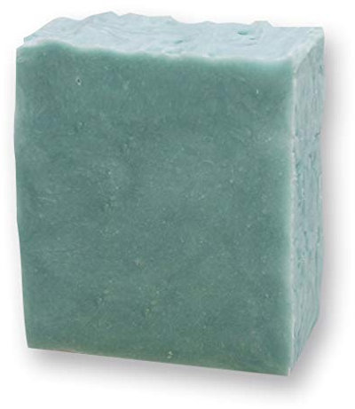 Florex Sapone al latte di pecora mescolato a freddo, note floreali che incanta ogni bagno 150 g