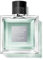 GUERLAIN HOMME EAU DE PARFUM 100ML VAPO