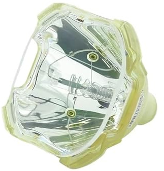 Lampe Nue de Remplacement for C-ANON LV-7545