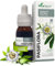 Soria Natural Extracto de Pasiflora - Sueño Tranquilo y Relajación Profunda - Calmante Natural - Para Noches Serenas - Botella con 50 ml