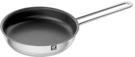 Zwilling Pico 66659-160-0 - Padella 16 cm