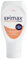 Epimax Moisturising Cream - 500g