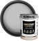 Ronseal One Coat Everywhere Paint Slate Grey Matt 5L