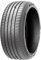 WESTLAKE Sommerreifen 215/50 R 18 TL 92W ZUPERACE Z-007 BSW