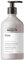 L'Oréal Shampoo Série Expert Silver Shampoo, 500 ml