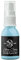 MAVI STEP Fettspray Lederfarbe – 70+ Farben – 121 Hellblau, 50 ml