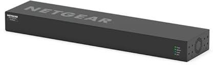 Router Netgear PR460X-111EUS