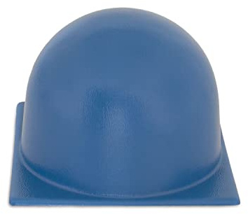 Rolyan® Ball | Formungsball | Lagerungsball