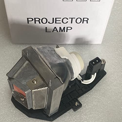 1025290 - Lámpara de proyector original para Smartboard V30 Smart Technologies V30