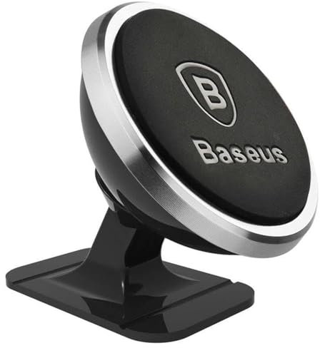 Baseus magnetische Autohalterung für das dem Cockpit