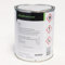 Jardiprotec Colla per teloni di tenuta epdm 0,9 kg